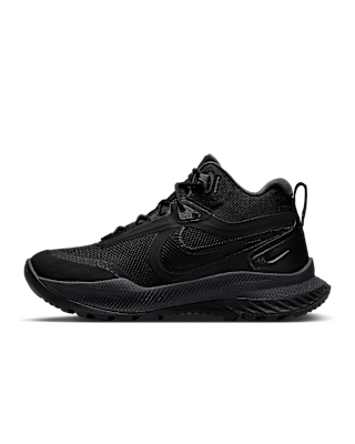 Reviews: Nike React SFB Carbon Men's Elite Outdoor Shoes. Nike.com